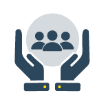 icon Placówki opieki długoterminowej
