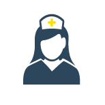 icon Placówki opieki długoterminowej