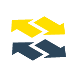 icon Inne rozwiązania przenoszenia