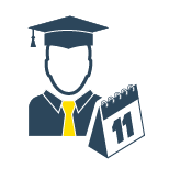 icon Szkoły i dzienne programy terapeutyczne