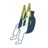 icon Kamizelki transferowe