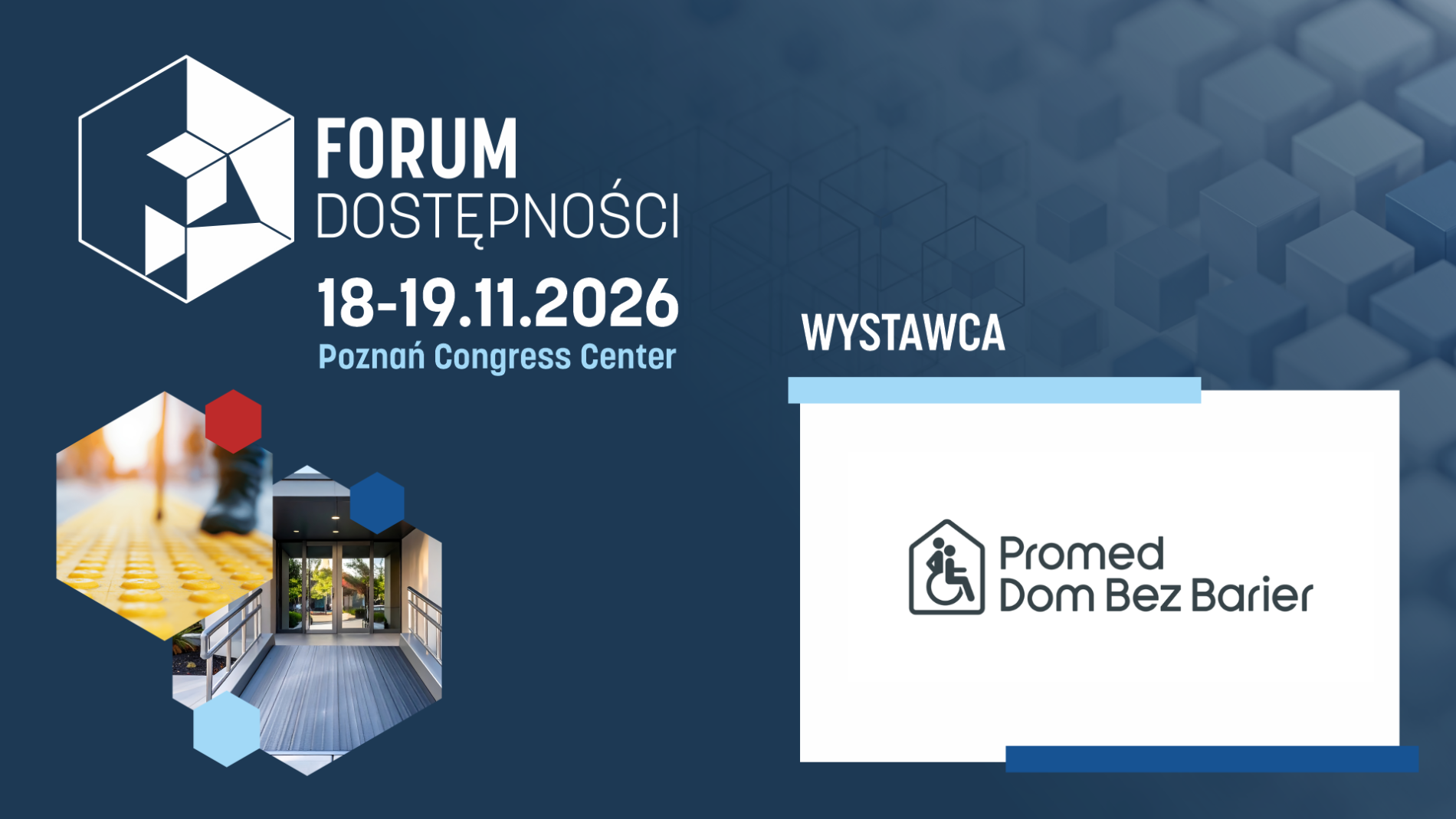 Forum Dostępności