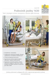 download PSH 1630 PL