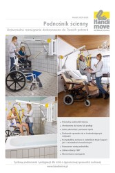 download PSH_2420_PL