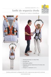 download PS Walking harness PL