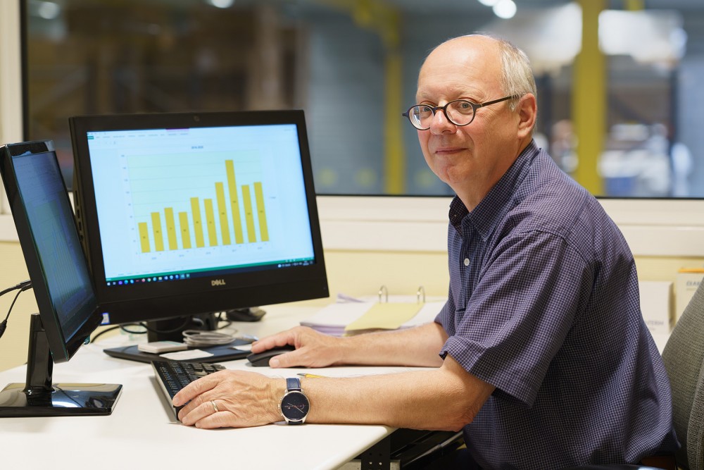  - Handi-Move Podnośnik pacjenta