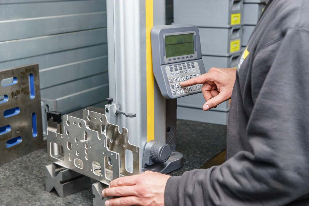  - Handi-Move Podnośnik pacjenta