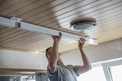  - Handi-Move Podnośnik pacjenta