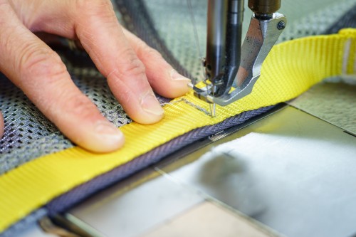  - Handi-Move Podnośnik pacjenta