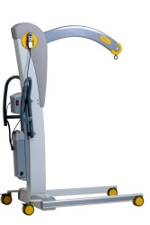 Podnośnik jezdny 2600 (Victor) - Handi-Move Podnośnik pacjenta