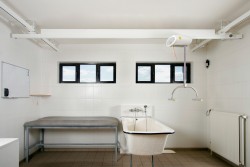 Podnośnik sufitowy - do użytku samodzielnego - Handi-Move Podnośnik pacjenta