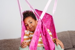 Kamizelki dla dzieci - Handi-Move Podnośnik pacjenta