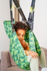 Kamizelki dla dzieci - Handi-Move Podnośnik pacjenta