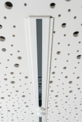 Szyny sufitowe - Handi-Move Podnośnik pacjenta