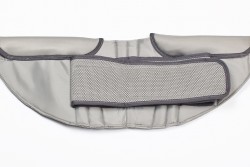 Kamizelka aktywna - Handi-Move Podnośnik pacjenta