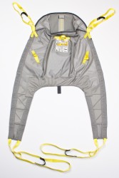 Kamizelka standardowa - Handi-Move Podnośnik pacjenta