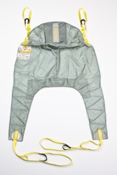 Kamizelka DayLite - Handi-Move Podnośnik pacjenta