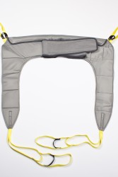 Kamizelka do higieny - Handi-Move Podnośnik pacjenta