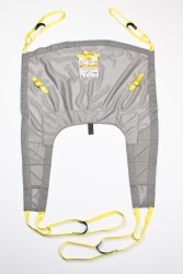 Kamizelka standardowa - Handi-Move Podnośnik pacjenta