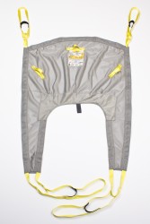 Kamizelka standardowa - Handi-Move Podnośnik pacjenta