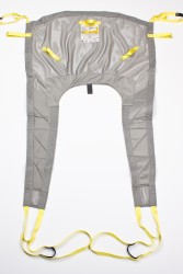 kamizelka dla amputantów - Handi-Move Podnośnik pacjenta